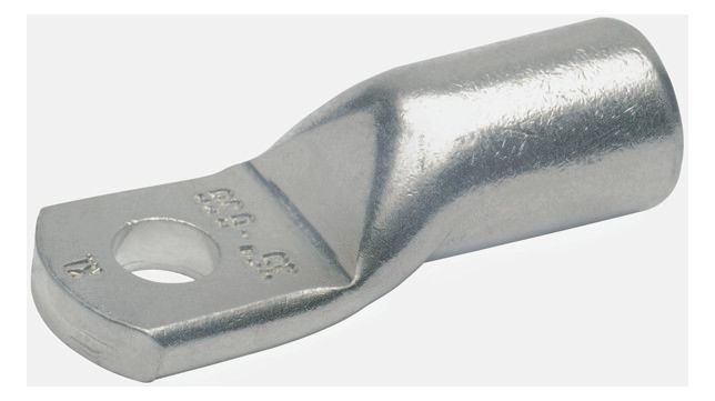 Klauke 7SG8 Rohrkabelschuh 70qmm M8