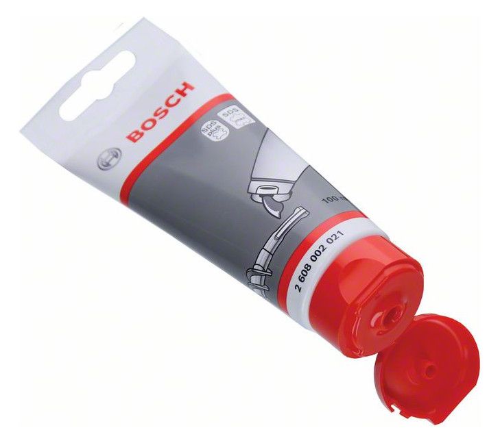 Bosch 2608002021 Fett f.Bohrer-