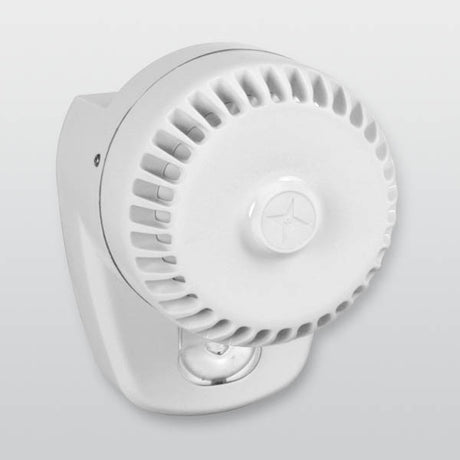 Opt./ Akustischer Signalgeber