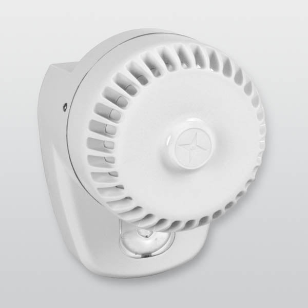 Opt./ Akustischer Signalgeber