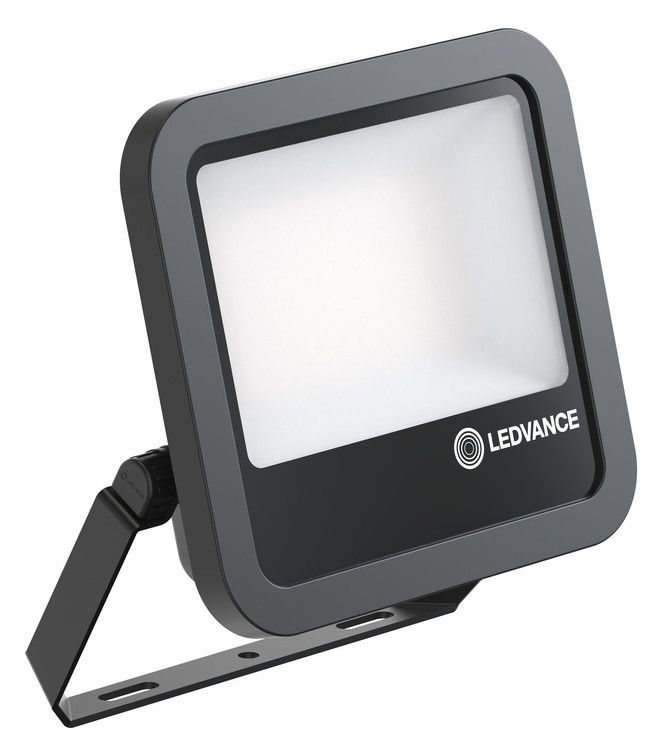 Ledvance FL 100 P 69W 10KLM 840 PS SY100 BK Fluter