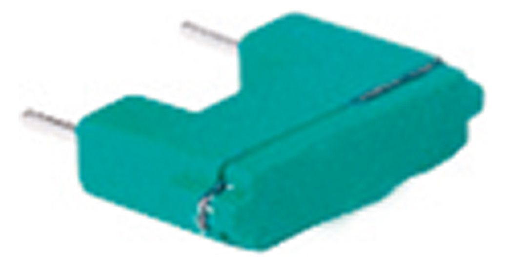 Bticino 306065 Set zur Konfiguration von 2Draht Sprechanlagen bis 20Hausstationen