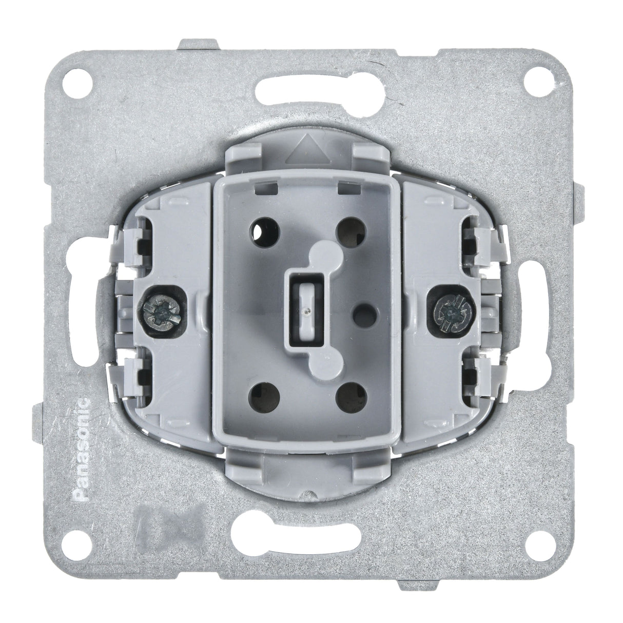 Panasonic WDTM01162NC Plus 55 Taster-