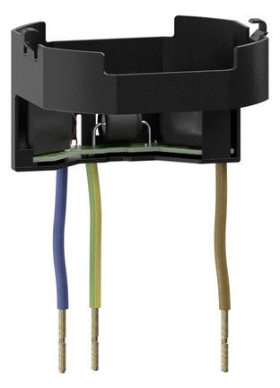 GIRA 033800 ÜSS-Modul Elektronik