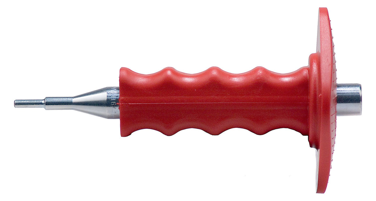 Fischer 044631 Setzwerkzeug EAW H 8x30