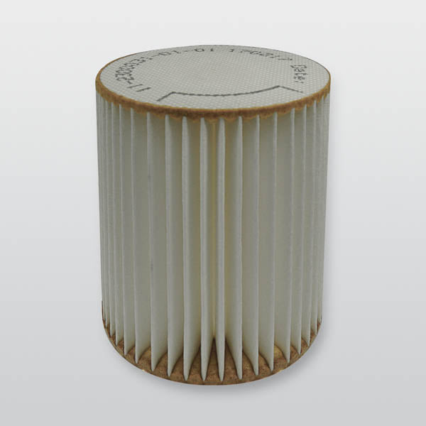 Ersatz-Filterelement