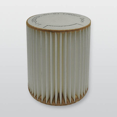 Ersatz-Filterelement