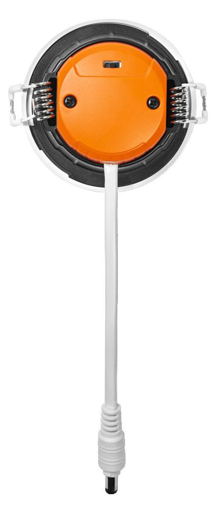 Ledvance SP CBO ADJ V 6W CPS DIM60DEG IP65WT