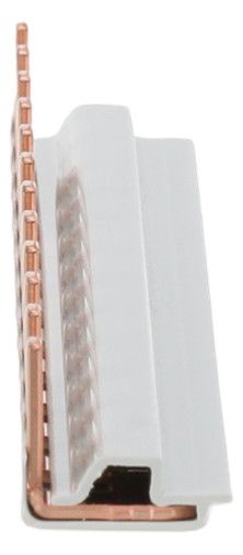 ABB PS1/12 Phasenschiene 1Ph.,12Pins,10mm²