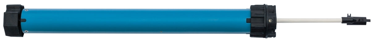 Rademacher CLIM 10/16PZ Rohrmotor SW60