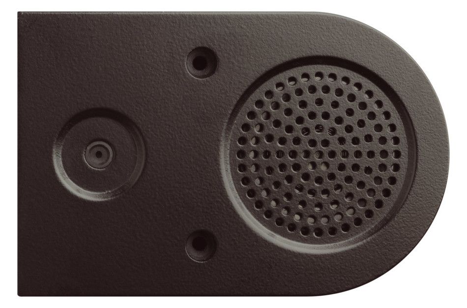 GIRA 125800 Einbaulautsprecher Türkommunikation