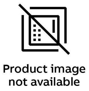 ABB PS4/12NN Phasenschiene 2CDL240102R1012