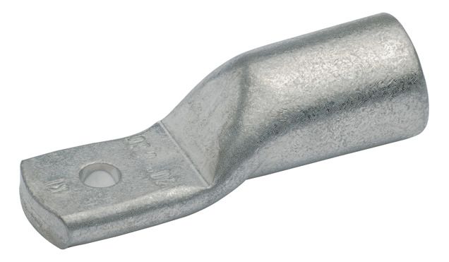 Klauke 7SG8 Rohrkabelschuh 70qmm M8