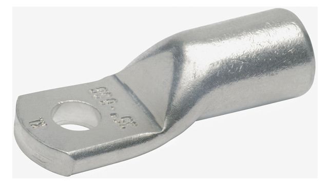 Klauke 7SG8 Rohrkabelschuh 70qmm M8