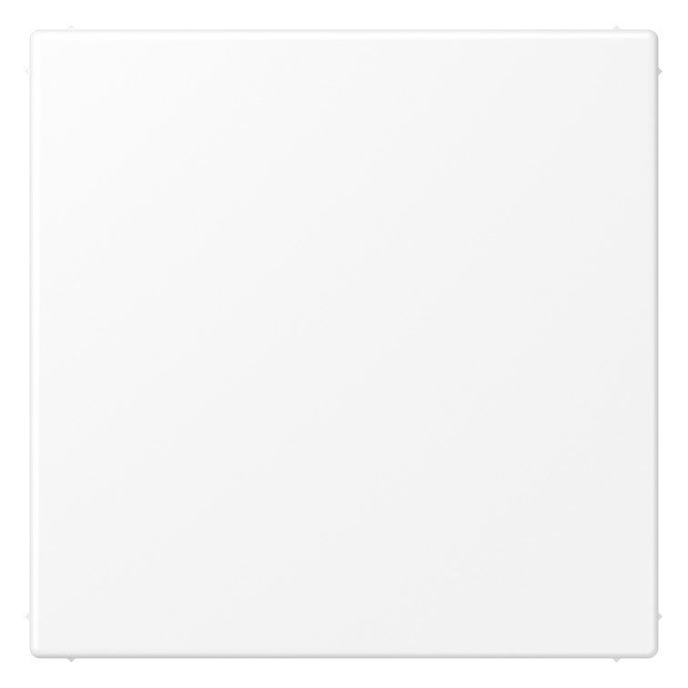 Jung LS994BWWM Blind-Abdeckung