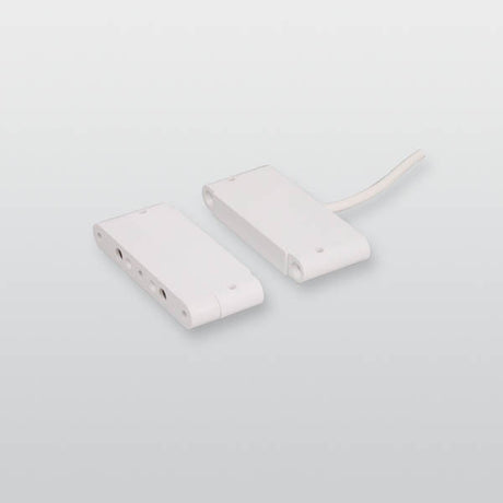 Elekt.kontaktloser Übertrager