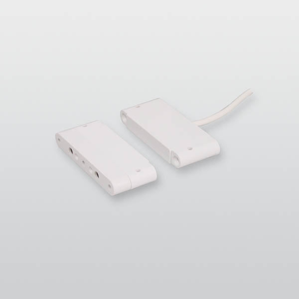 Elekt. kontaktloser Übertrager