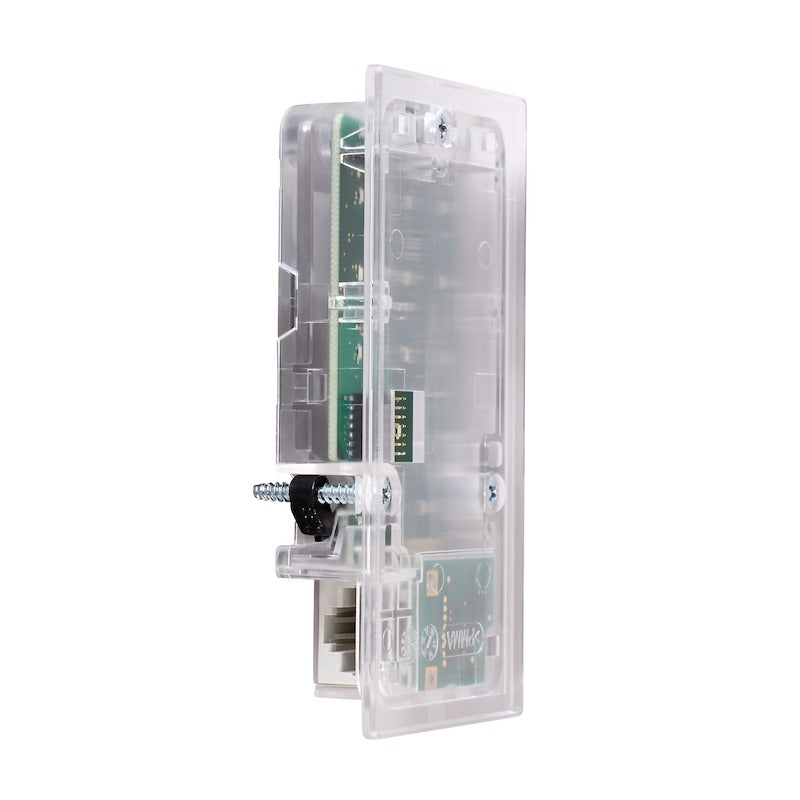 EKEY 101809 ekey home KP IN keypad integra