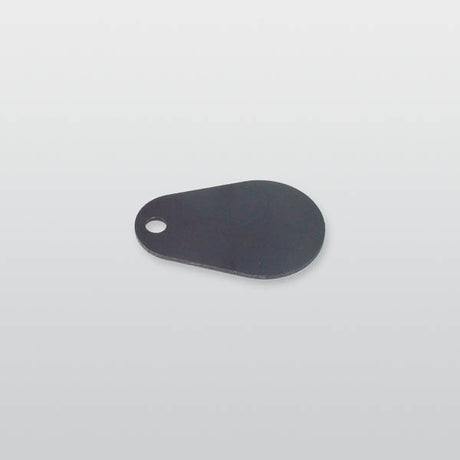 HF-Schlüsseltransponder