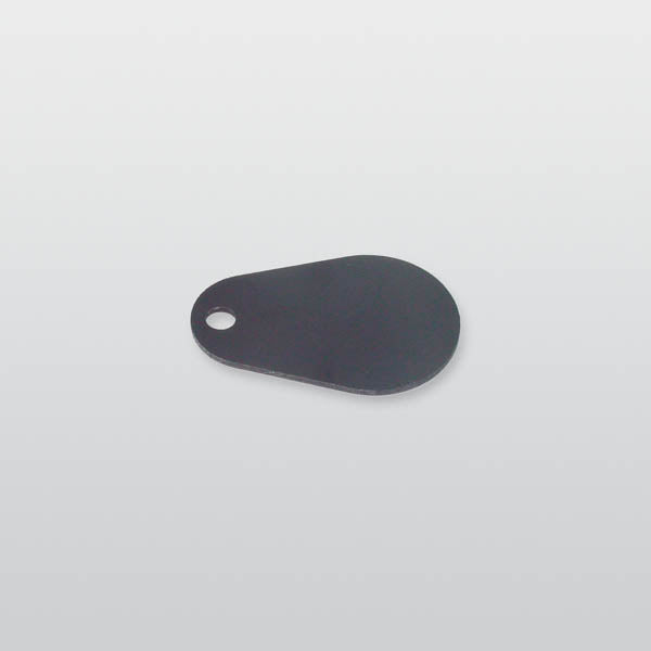 HF-Schlüsseltransponder