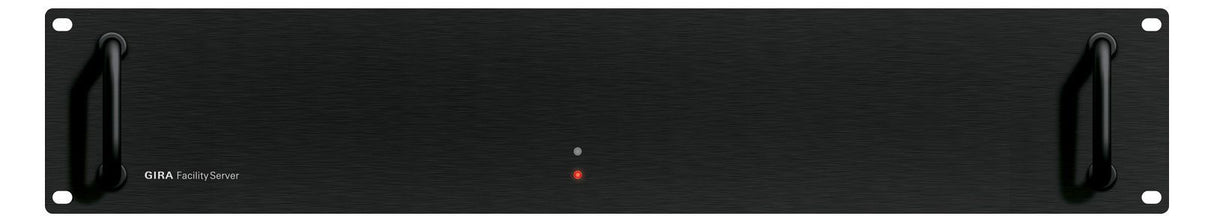 GIRA 207500 Facility Server Server