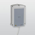 Basismodul FWA-BM 143