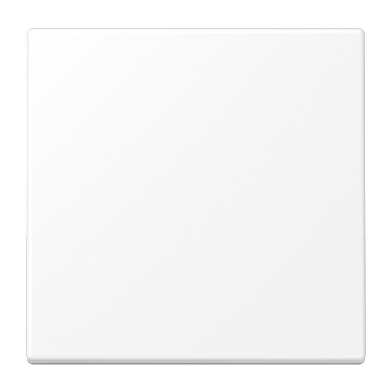 Jung LS990WWM Wippe f.Schalter/Taster