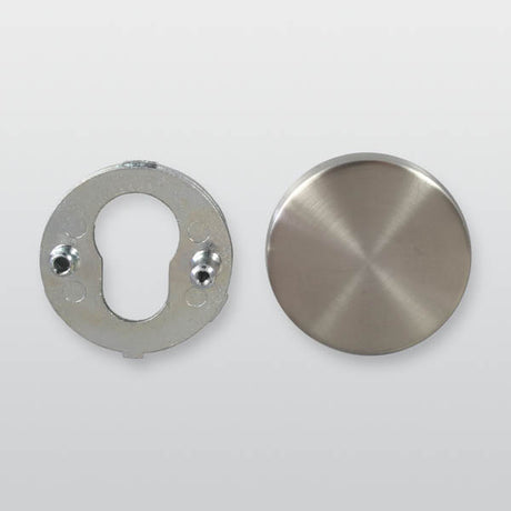 Schlüsselrosettenset