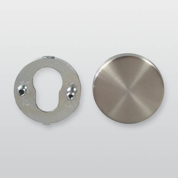 Schlüsselrosettenset