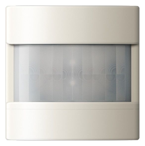 Jung A17180 Automatikschalter 1,1m Std.