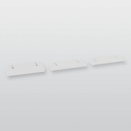 Distanzstücke zum Gegenstück