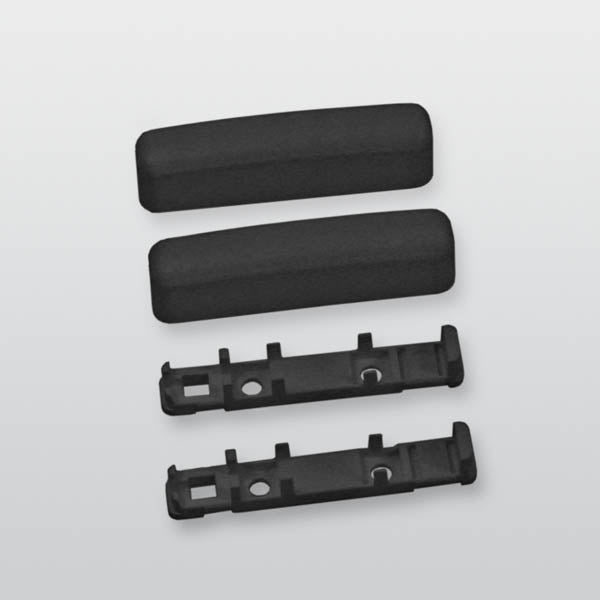 Aufbaugehäuse f. MK30