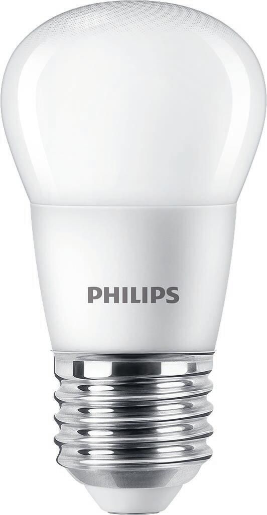 Philips Corepro lustre ND 5W/827 E27 P45