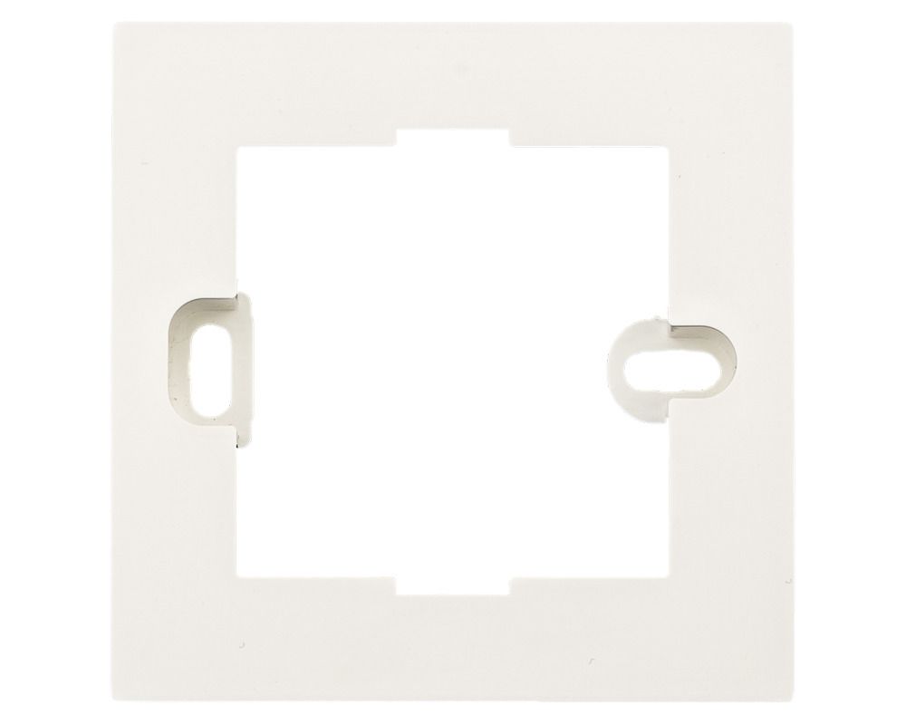 MDT SCN-P360R3.01 Montagerahmen Slimline f.Serie 3.02