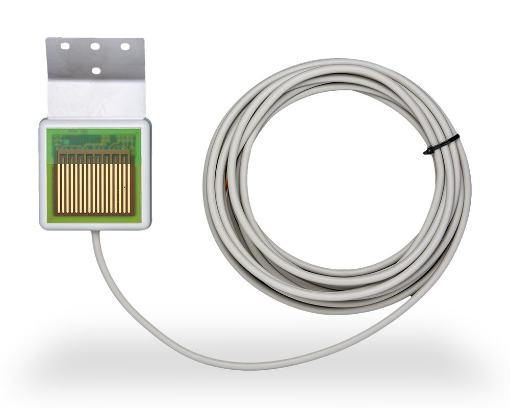 MDT SCN-RS1R.01 Regensensor