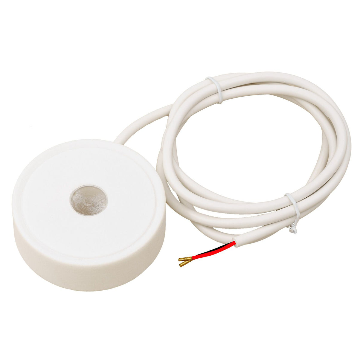 MDT SCN-LSEN1.01 Leckagesensor KNX SCN-LSEN1.01