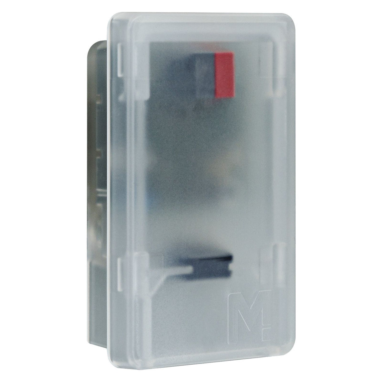 MDT SCN-DTSEN1.01 Dämmerungssensor/