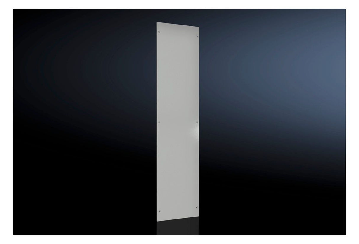 Rittal VX 8105245 Seitenwand 1=2