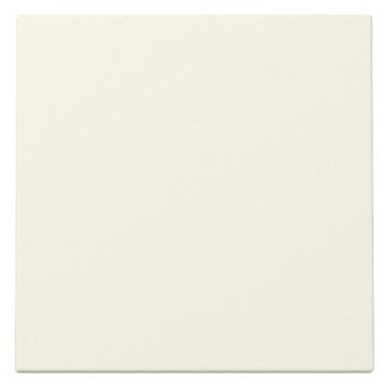 GIRA 329601 Wippe System 55 Cremeweiß glänzend