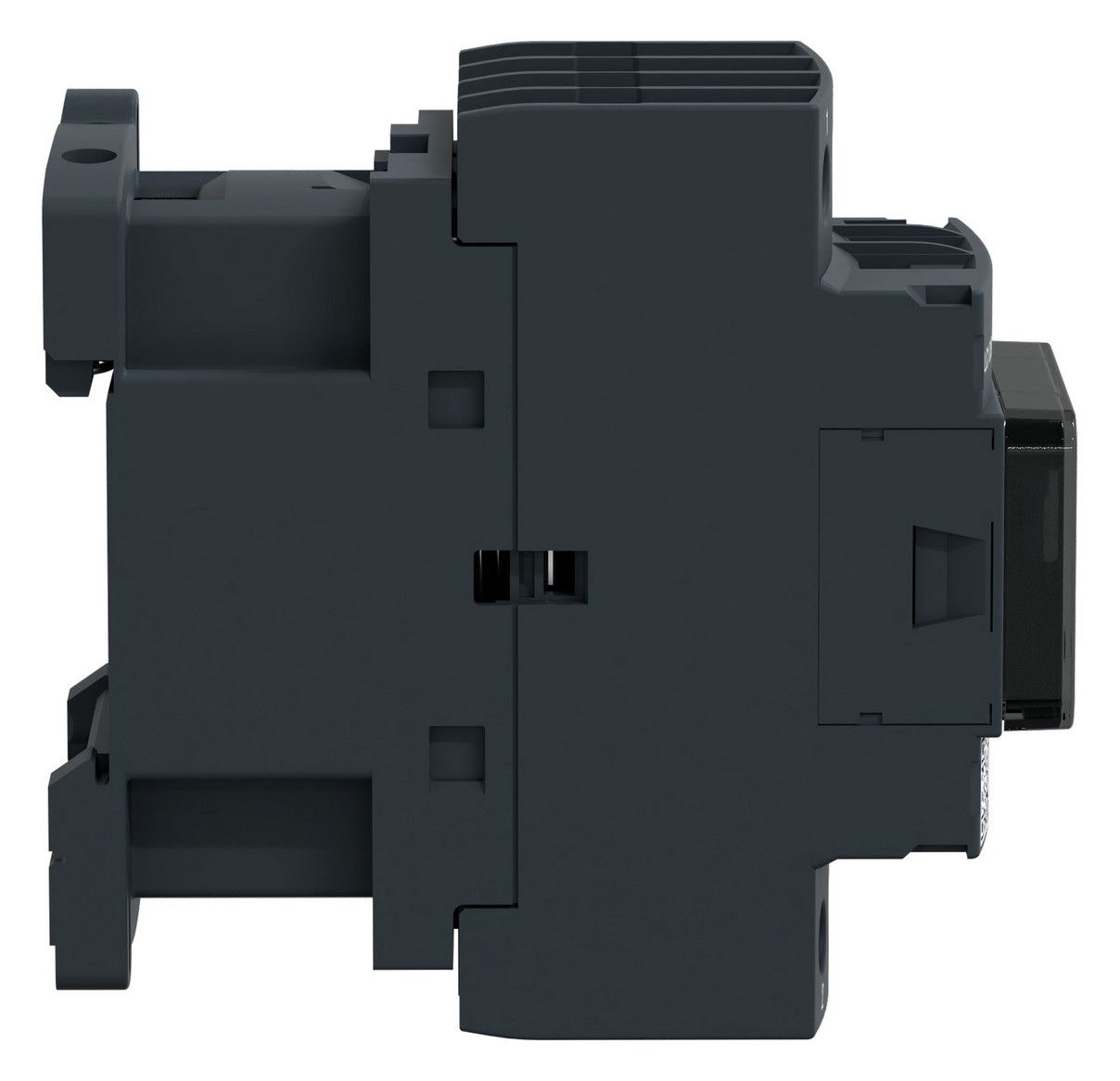 Schneider LC1D128P7 Leistungsschütz 2S2Ö 25A AC1 230VAC