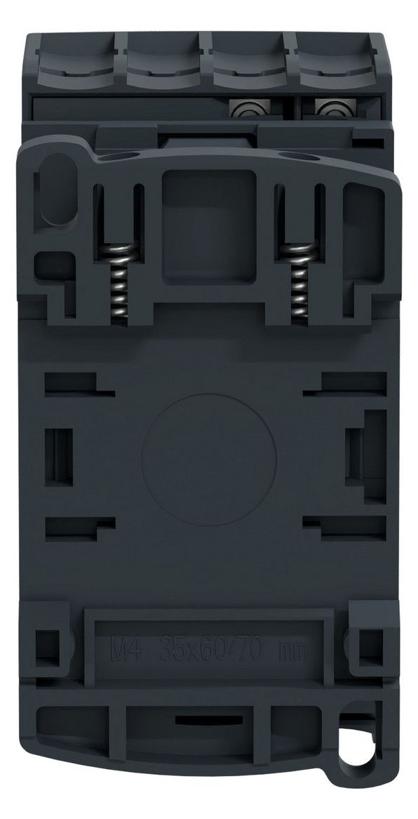 Schneider LC1D128P7 Leistungsschütz 2S2Ö 25A AC1 230VAC