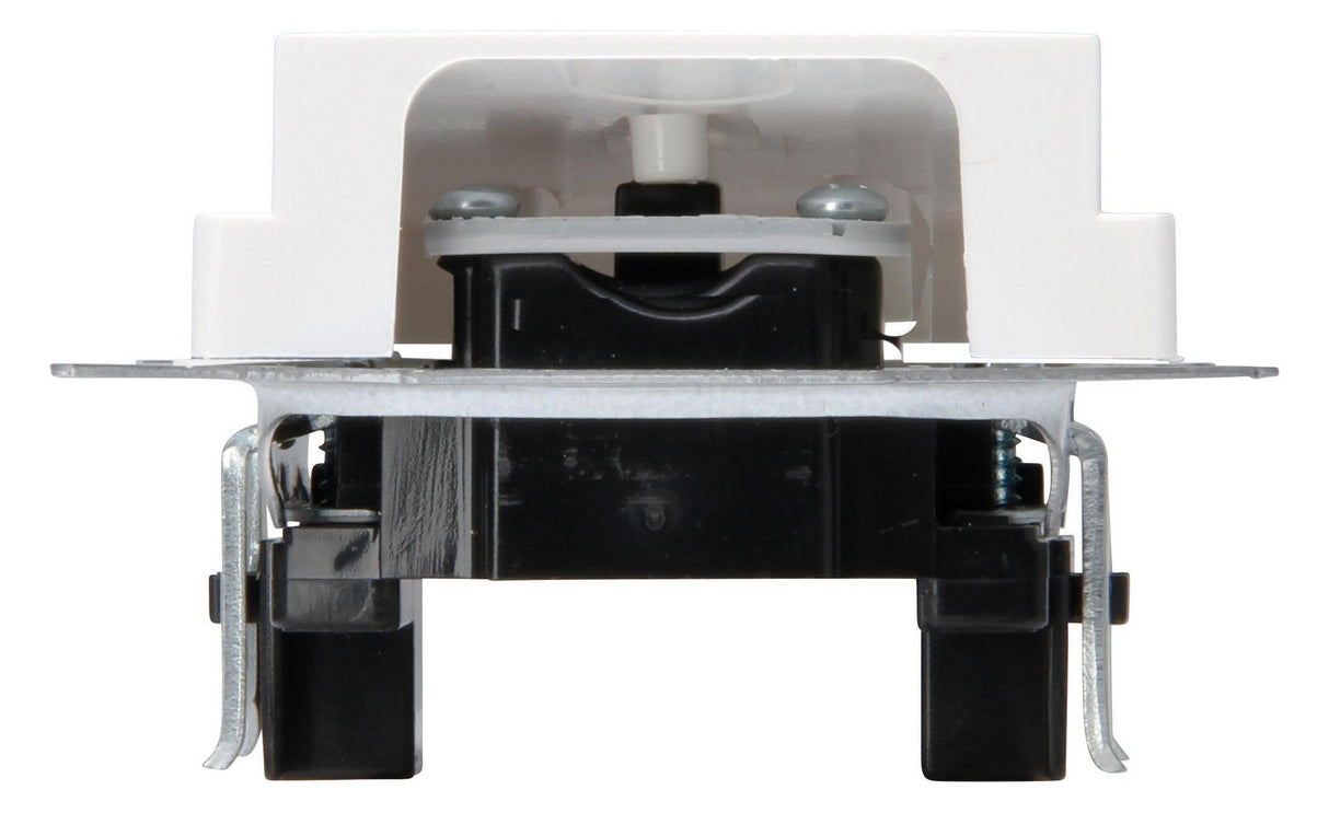 Kopp 492229006 HK07 ltgsauslassdose Reinweiß