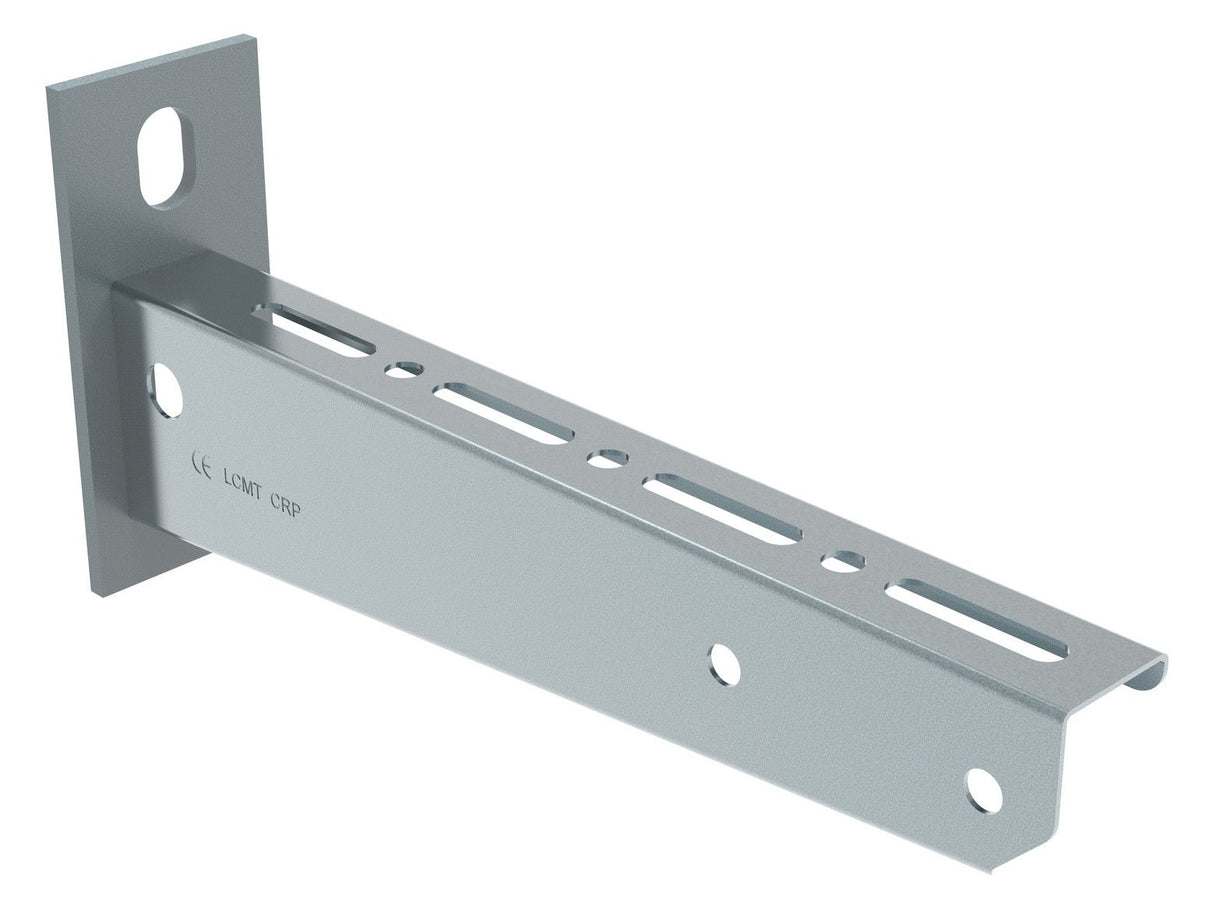 Legrand CM557233 Schwerkonsole CRP 200 1,8kN tauchfeuerverzinkt