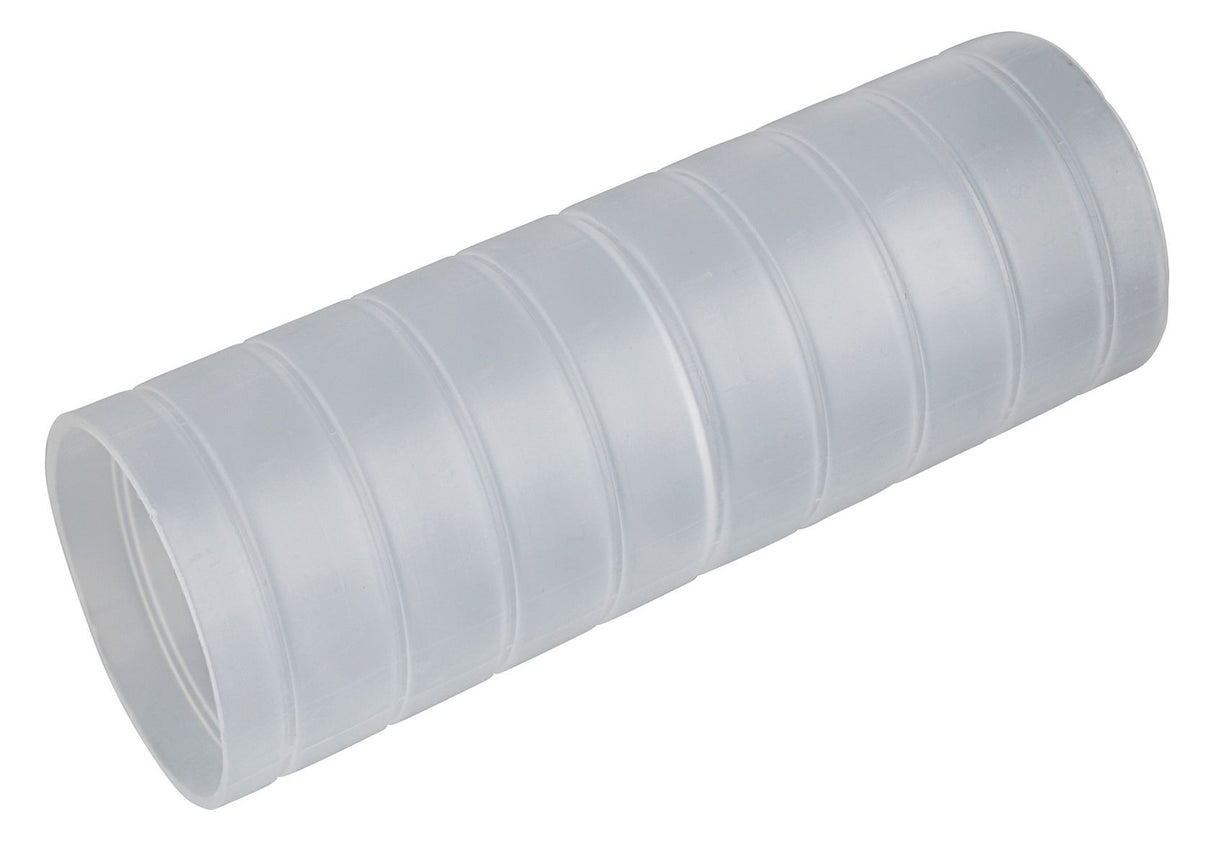 Fränkische RMKu-E 25 transparent