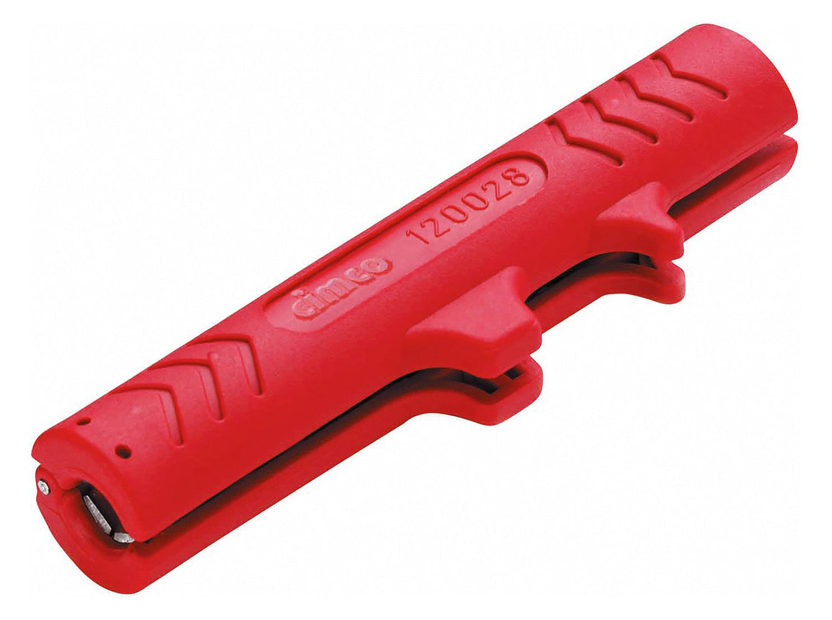 Cimco 120028 Jokari® Universal