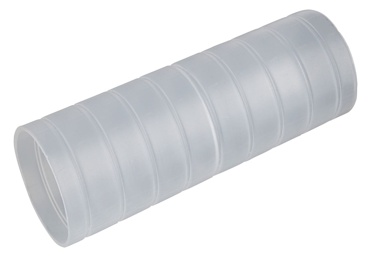 Fränkische RMKu-E 25 transparent