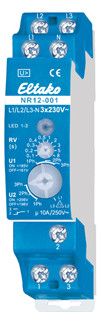 Eltako NR12-001-3x230V Netzüberwachungs-