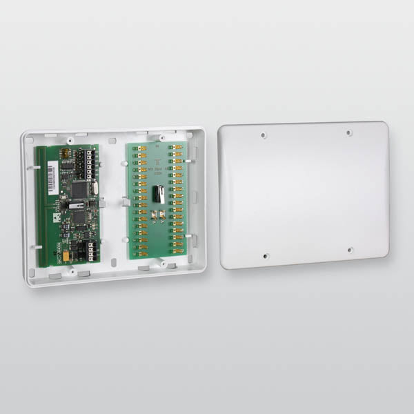 Transceiver im Gehäusetyp K30