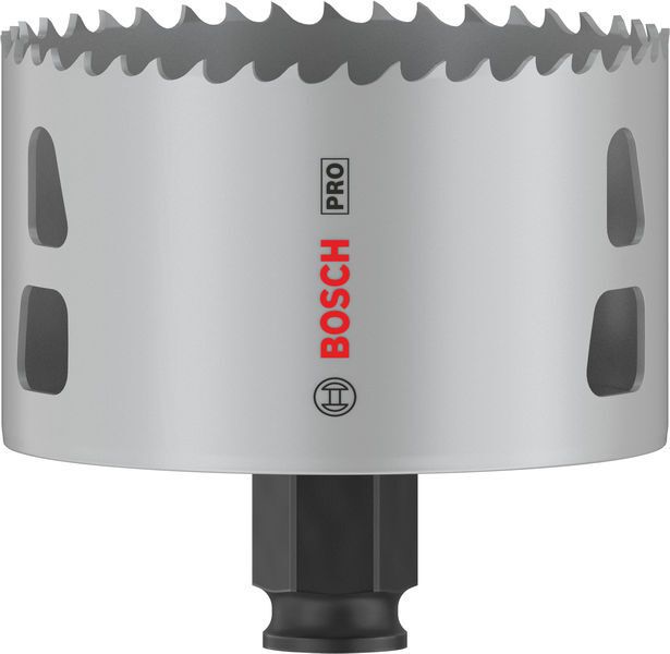 Bosch 2608594403 PRO PC Plus Hole Saw 79