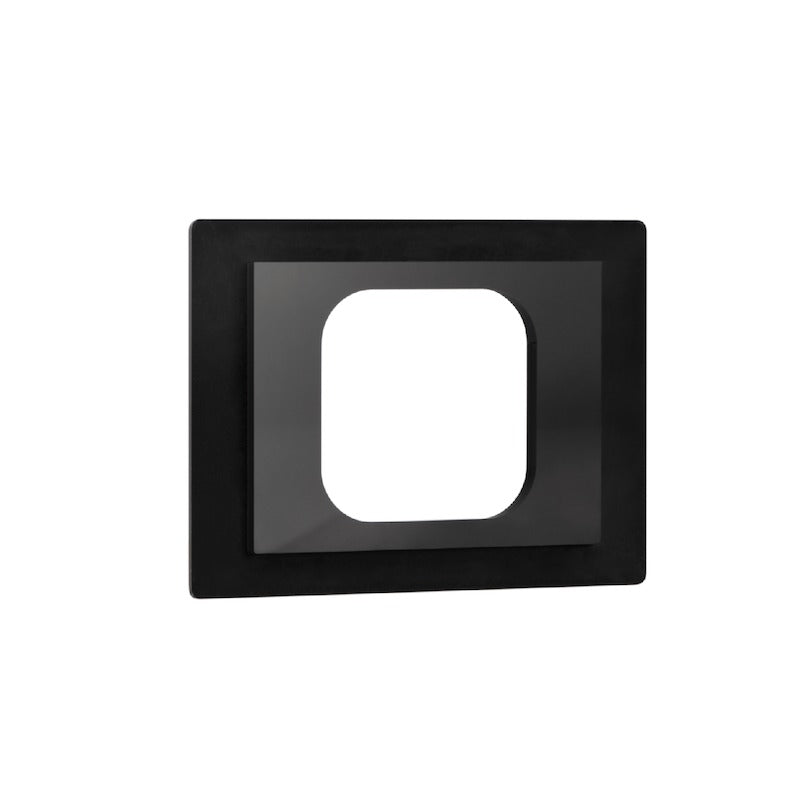 EKEY 204115 ekey sLine module Busch-Jaeger Welcome ekey sLine Einbaumodul Busch-Jaeger Welcome